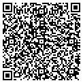 QR code with Chase contacts