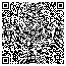 QR code with Moore Crop Insurance contacts