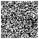 QR code with General Railway Systems LLC contacts