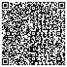 QR code with J R S Custom Cabinets contacts