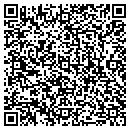 QR code with Best Page contacts