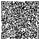 QR code with Super Plumbing contacts