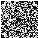 QR code with Guy Woodgoods contacts