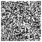 QR code with Real Deal Building Supply contacts