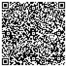 QR code with Joeys Engines & Engine Parts contacts
