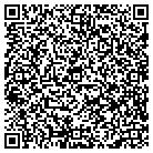 QR code with Barron Appliance Service contacts