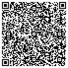 QR code with Amistad Services L L C contacts