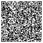 QR code with Contract Mail Carrier contacts