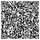 QR code with Mc Guire Well Service contacts