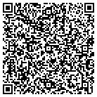 QR code with Samuel J Norton or Norma contacts