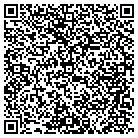 QR code with 1212 Loop Twelve Furniture contacts