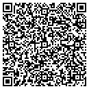 QR code with A& GS Auto Sales contacts