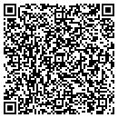 QR code with Stephen R Fontaine contacts