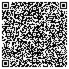 QR code with Rays Personal Services contacts
