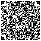 QR code with Rl Consulting & Associates contacts