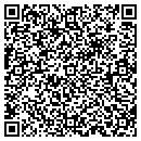 QR code with Camelot III contacts