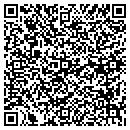 QR code with FM 1103 Auto Service contacts