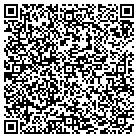 QR code with Francois Murray LPC Intern contacts