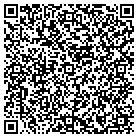 QR code with James Kirksey Construction contacts