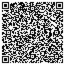 QR code with Trinity Fest contacts