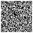 QR code with Dynacare Hermann contacts