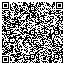 QR code with Hay Caramba contacts