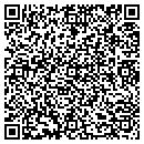 QR code with Image contacts