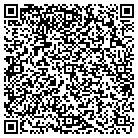 QR code with Stephenville E-Z Net contacts