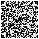 QR code with Sons Of Hermann contacts