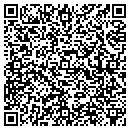 QR code with Eddies Auto Sales contacts