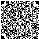 QR code with Alaska Synod Of ELCA contacts