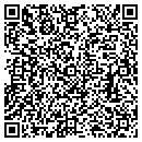 QR code with Anil K Sood contacts