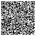 QR code with Circle K contacts