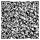 QR code with Orimar Productions contacts