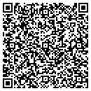 QR code with Rd Plumbing contacts