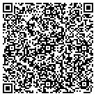 QR code with Hobby Lobby Creative Center contacts
