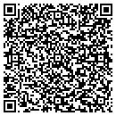 QR code with Engraving Express contacts