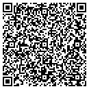 QR code with Courthouse Club contacts