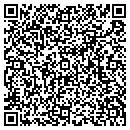 QR code with Mail Plus contacts