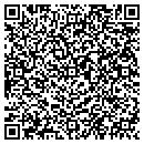 QR code with Pivot Group LLC contacts