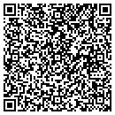 QR code with Signs For U contacts