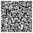 QR code with Diamond Pools contacts