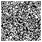 QR code with Michael L Kesner DDS PC Inc contacts