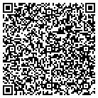 QR code with Cardiovascular Associates contacts