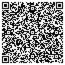 QR code with Secor Building Co contacts