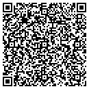 QR code with Kelly's Drive In contacts