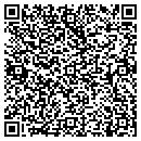 QR code with JML Designs contacts