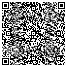 QR code with Brazos Valley Automotive contacts