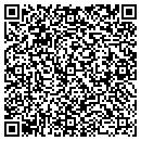 QR code with Clean Reflections Inc contacts