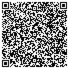 QR code with Pecan Oak Mini Storage contacts